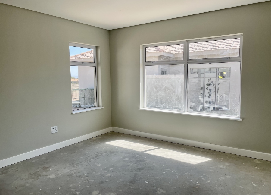 4 Bedroom Property for Sale in Langebaan Country Estate Western Cape